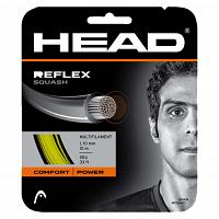 Head Reflex Yellow 1.10